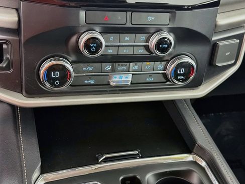Used 2022 Ford Expedition XLT RWD image 20