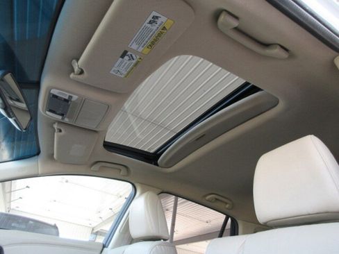 Used 2013 Acura RDX AWD w/ Technology Package image 25