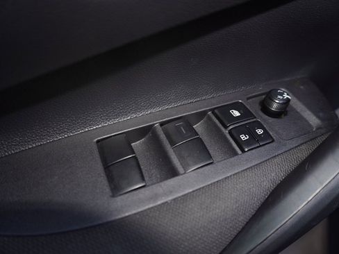 Certified 2025 Toyota Corolla LE image 12