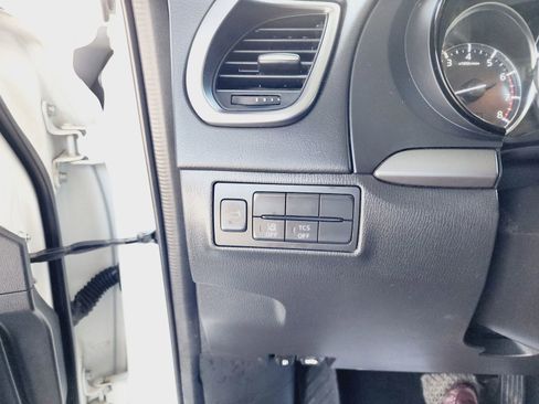 Used 2019 MAZDA CX-9 Touring image 17