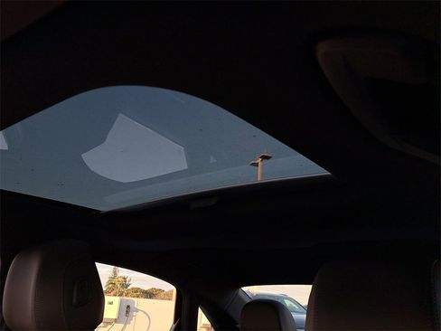 New 2026 Audi A3 2.0T Premium Plus image 17