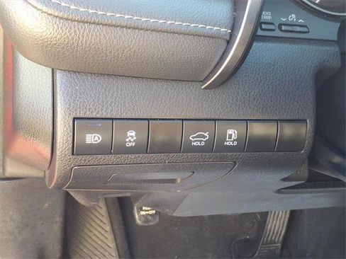 Certified 2023 Toyota Camry SE image 15