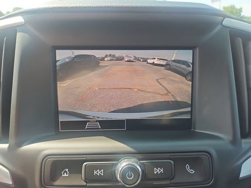 Used 2023 GMC Terrain SLE FWD image 20