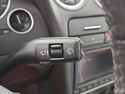Used 2006 Audi S4 Cabriolet AWD/4WD image 26