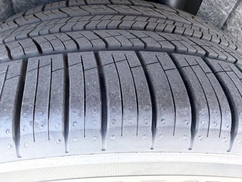 New 2026 Volkswagen Atlas SEL AWD/4WD image 32