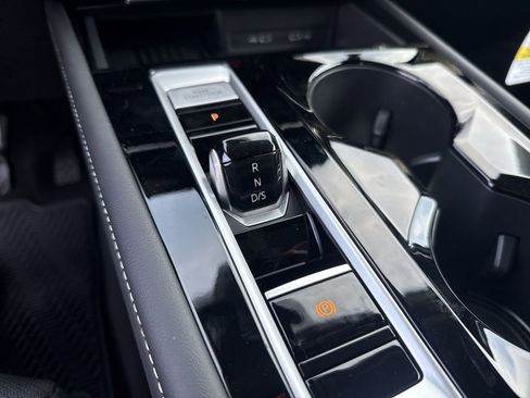 New 2026 Volkswagen Atlas SE AWD/4WD image 35