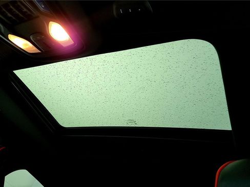 Used 2022 RAM 1500 Big Horn image 25