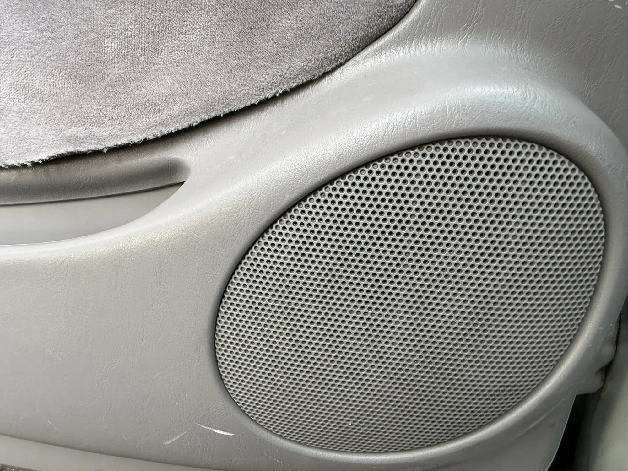 Used 2002 Toyota Tacoma 2WD Xtracab image 38