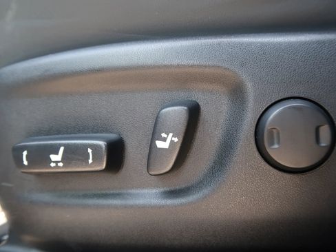 Used 2021 Lexus NX 300 FWD w/ Accessory Package 2 image 29