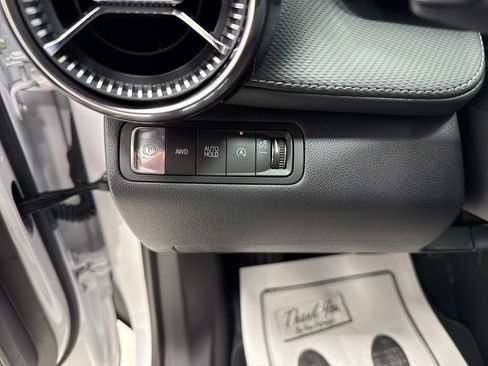 New 2026 Chevrolet Equinox LT w/ Convenience Package II image 22