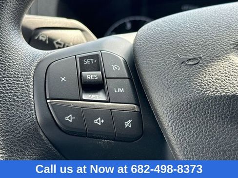 New 2025 Ford Transit 350 148 High Roof Extended w/ Load Area Protection Package image 28