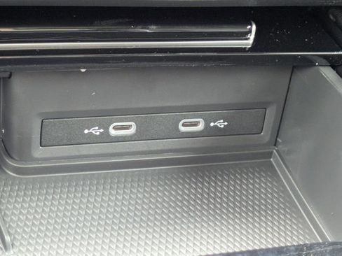 New 2026 Volkswagen Atlas SEL Premium R-Line image 24