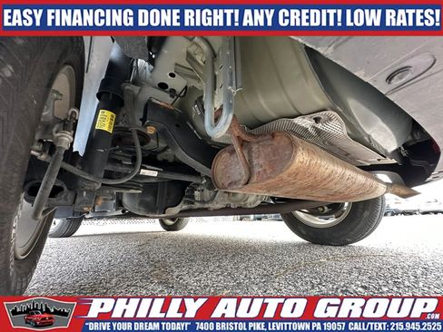 Used 2020 Chevrolet Trax LT AWD/4WD image 32