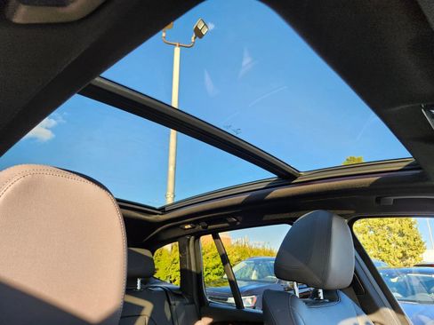 Used 2019 BMW X3 xDrive30i image 18