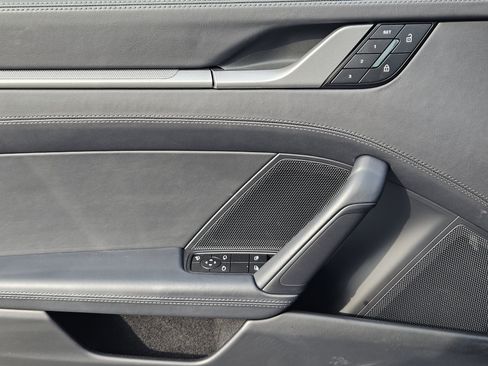 Certified 2026 Porsche 911 Carrera image 23