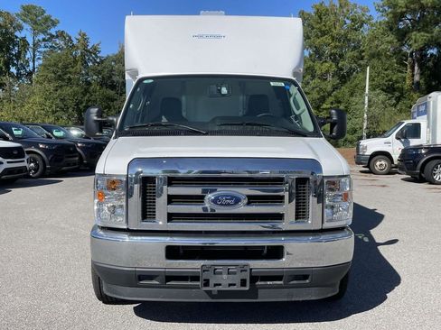 New 2026 Ford F350 XL image 17