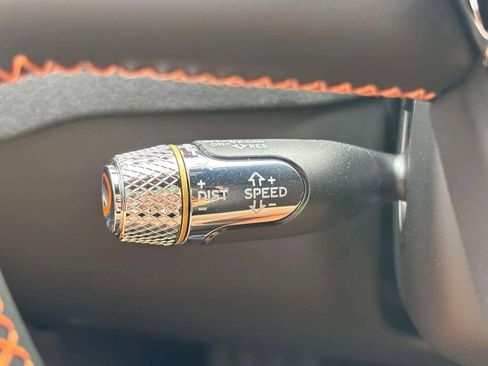 New 2025 Bentley Continental GT Speed image 43