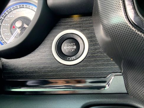 Used 2022 RAM 2500 Limited image 31