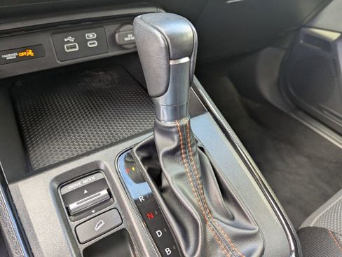 Used 2023 Honda CR-V Sport image 23