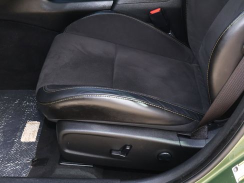 Used 2023 Dodge Charger Scat Pack image 14