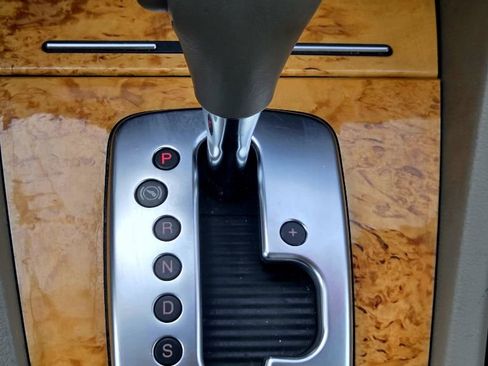 Used 2009 Audi A4 2.0T image 16