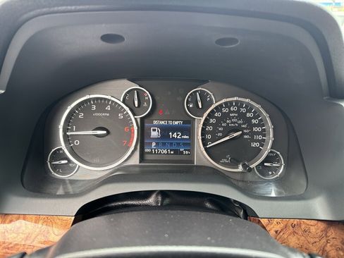Used 2016 Toyota Tundra 1794 Edition image 40