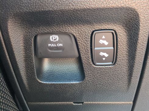 New 2026 RAM 1500 2WD Crew Cab image 26