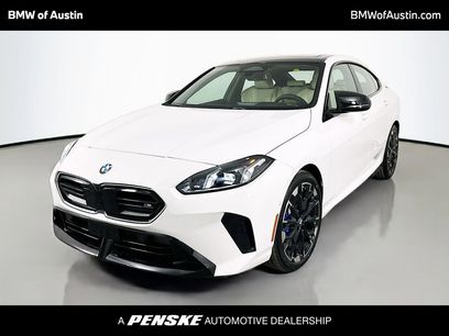 New 2026 BMW M235i xDrive w/ Technology Package