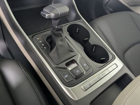 New 2026 Kia Carnival FWD image 20