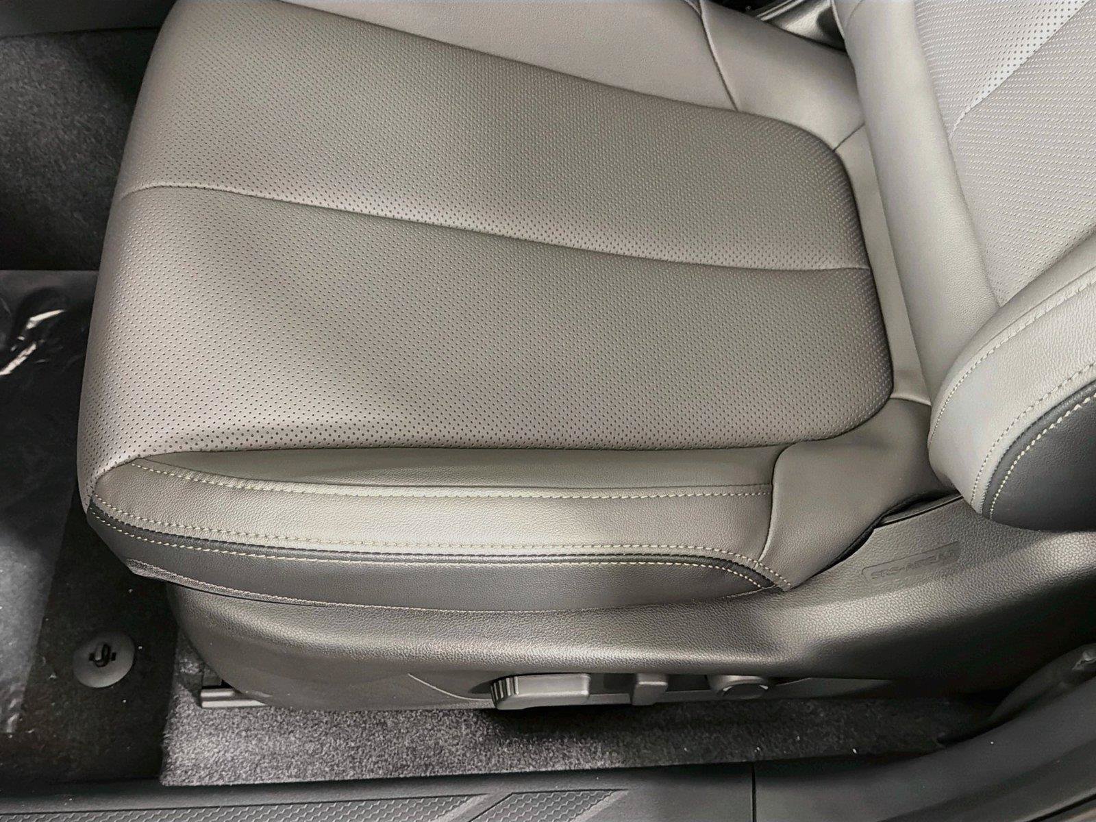 New 2026 Subaru Outback Limited XT AWD/4WD image 15