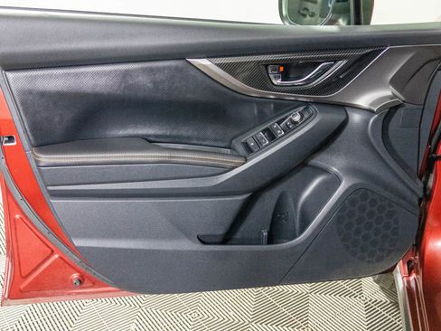 Used 2018 Subaru Crosstrek 2.0i Limited AWD/4WD image 37