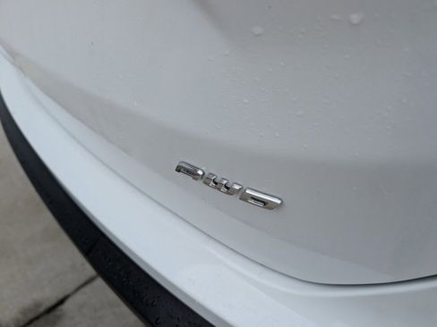 Used 2023 Ford Edge SEL image 24