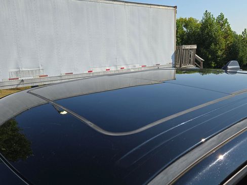 Used 2019 RAM 1500 Limited AWD/4WD image 13
