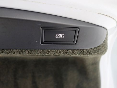 Used 2017 Bentley Continental GT V8 S image 38