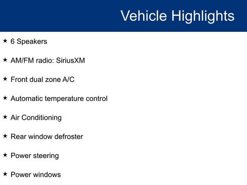 Used 2022 Ford Bronco Sport Outer Banks w/ Tech Package image 20