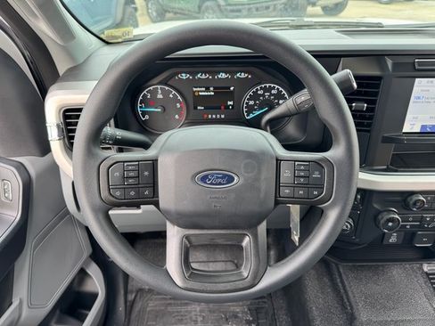 Used 2024 Ford F350 XL image 17