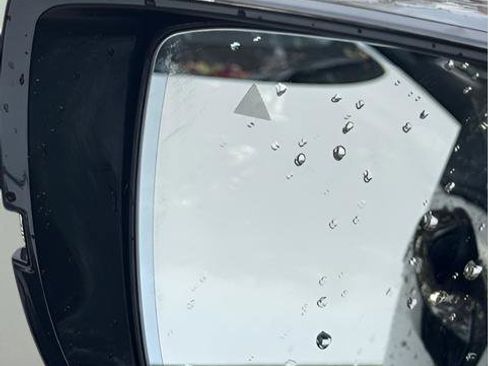 New 2026 Nissan Armada PRO-4X AWD/4WD image 15