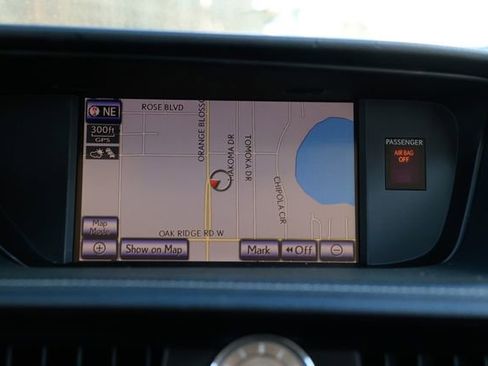 Used 2013 Lexus ES 350 image 34