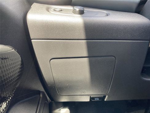 New 2026 Chevrolet Trax LT w/ Driver Confidence Package image 23