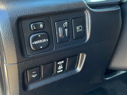 Used 2021 Toyota 4Runner SR5 Premium w/ Moonroof Package image 28