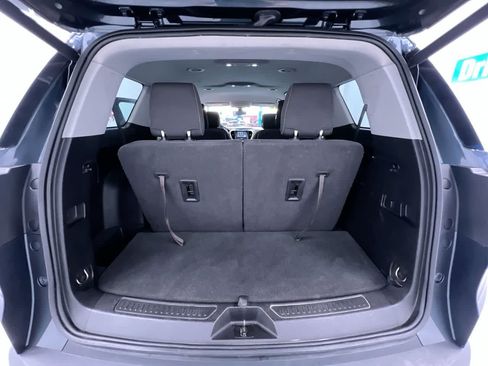 Used 2019 GMC Acadia SLE w/ Driver Alert Package I FWD image 42