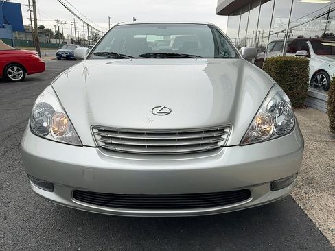 Used 2003 Lexus ES 330 image 30