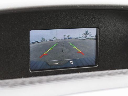 Used 2016 Ford Transit 150 XL RWD image 23