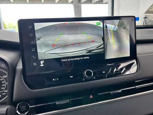 New 2026 Mitsubishi Outlander SE image 20