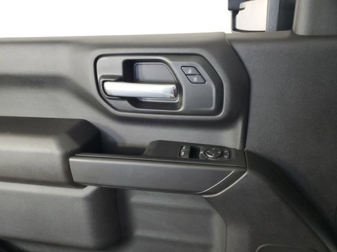 New 2026 Chevrolet Silverado 2500 W/T w/ WT Convenience Package image 29