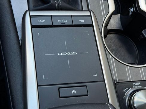 Certified 2021 Lexus RX 450h AWD w/ Luxury Package image 33
