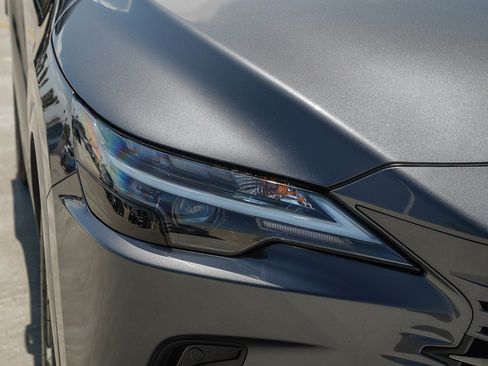 Used 2024 Lexus RX 350 FWD image 9