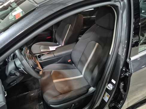 Used 2025 Hyundai Sonata SEL image 19