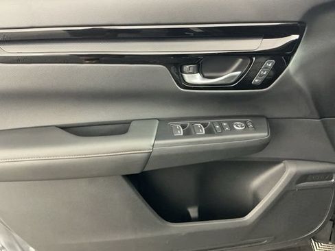 Used 2023 Honda CR-V Sport Touring image 7