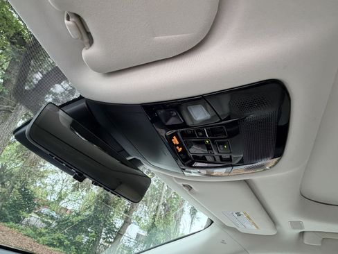 Used 2024 Lexus RX 350 FWD w/ Convenience Package image 28